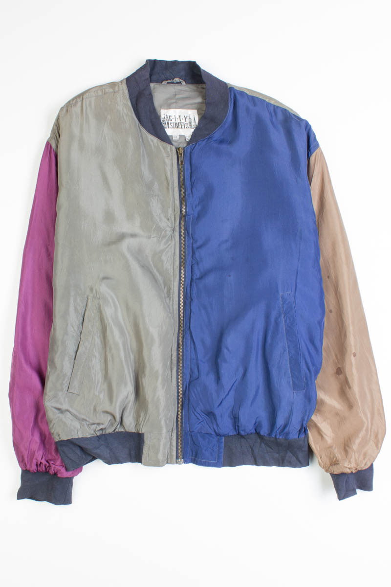 90s Jacket 13684