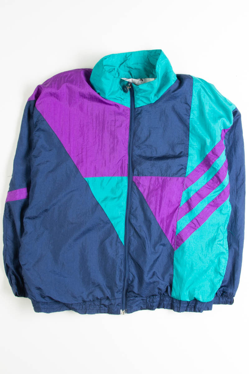 90s Jacket 13686