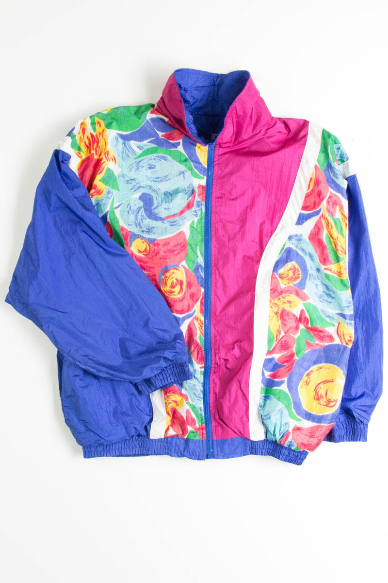 90s Jacket 13688