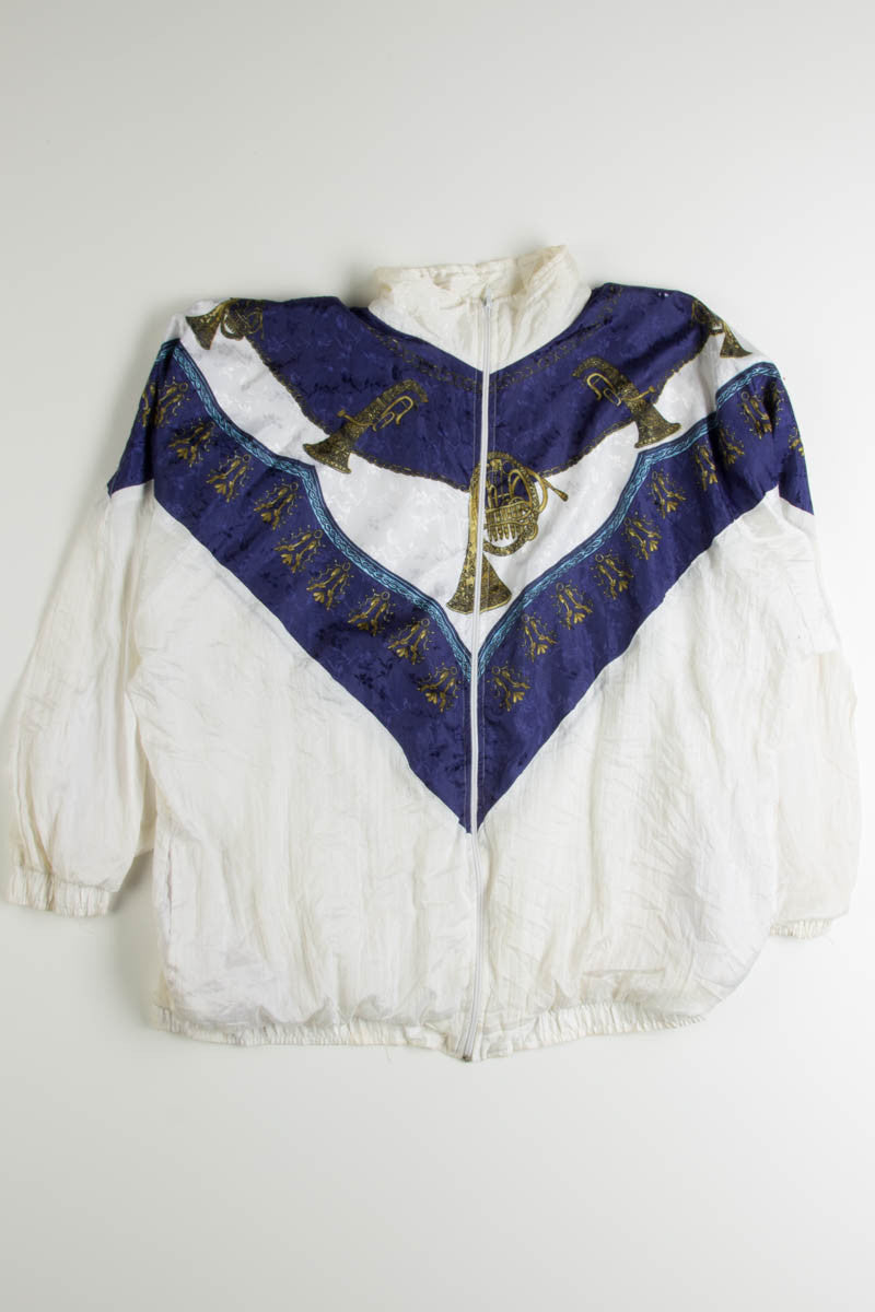 90s Jacket 13689