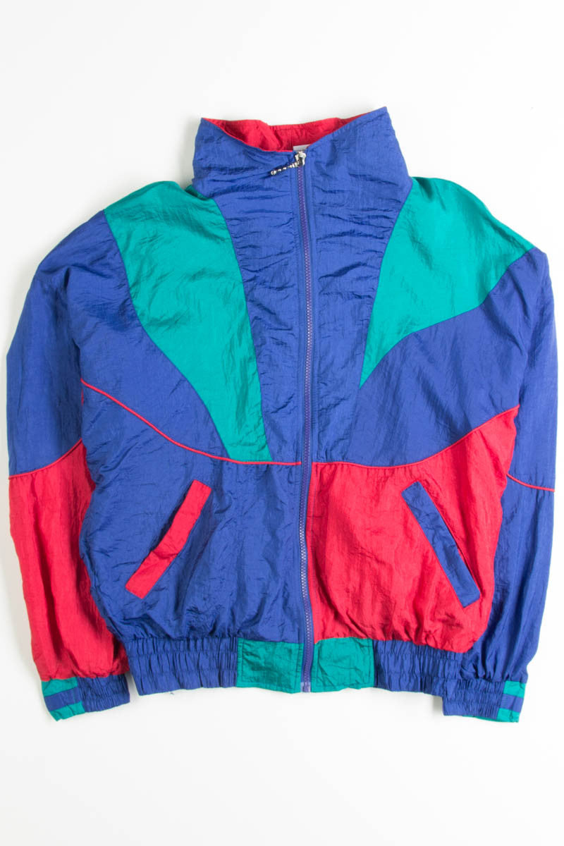 90s Jacket 13690