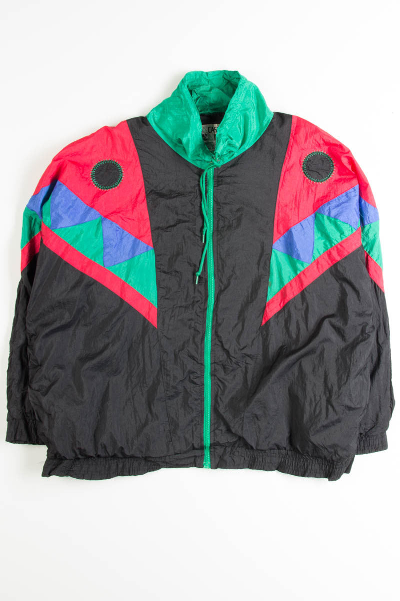 90s Jacket 13693