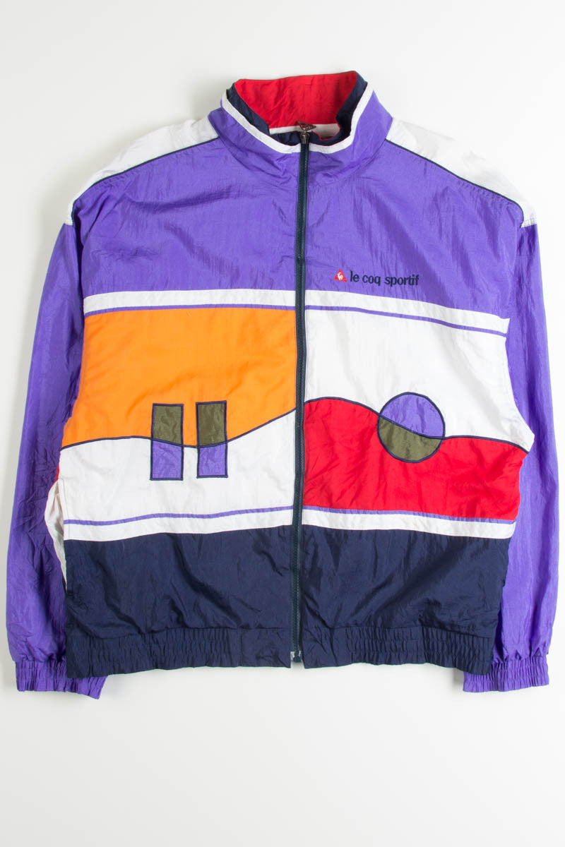 90s Jacket 13695