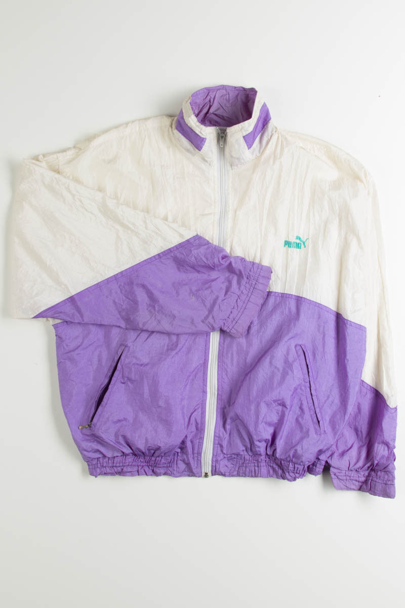 90s Jacket 13696
