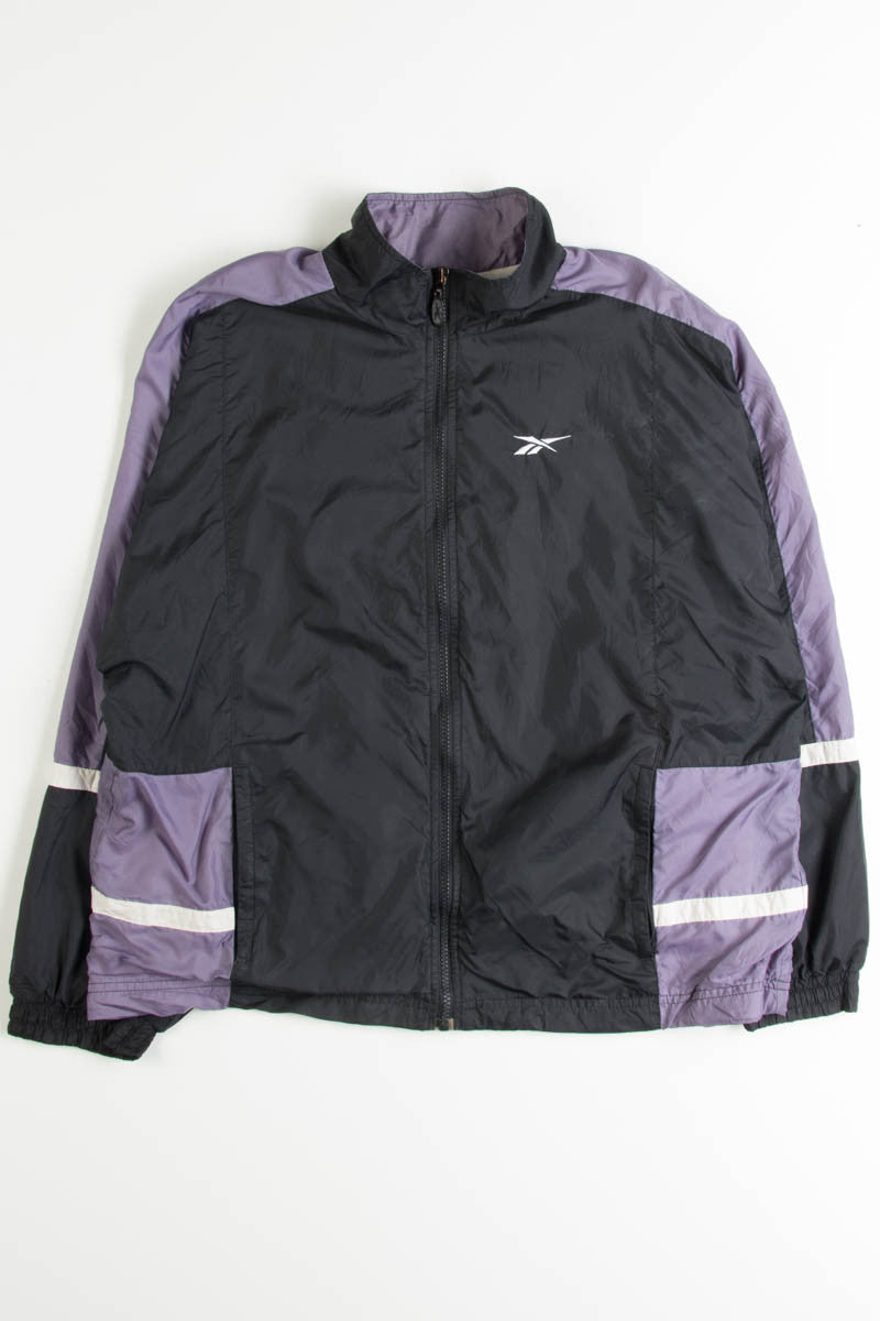 90s Jacket 13699