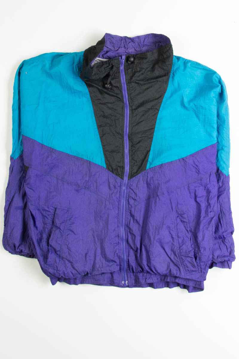 90s Jacket 13708