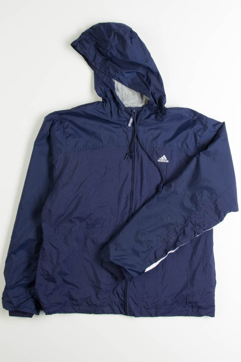 90s Jacket 13713