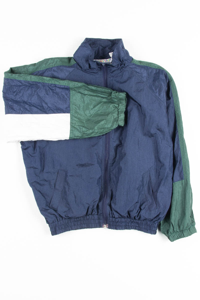 90s Jacket 13716