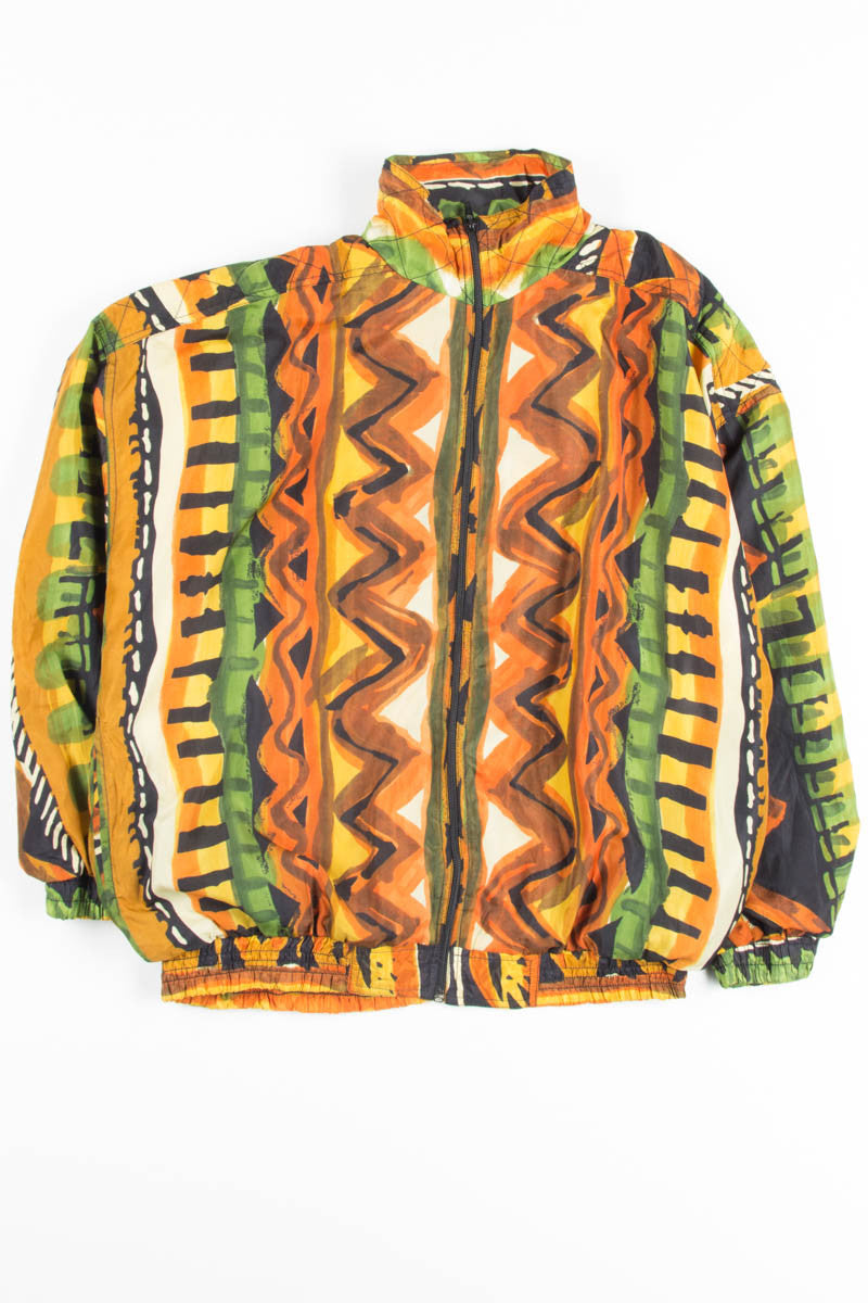 90s Jacket 13717