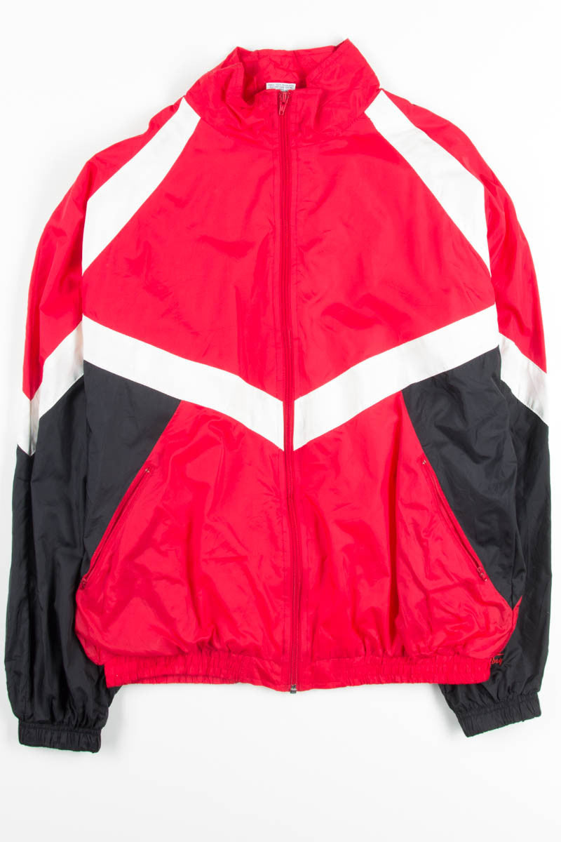 90s Jacket 13718