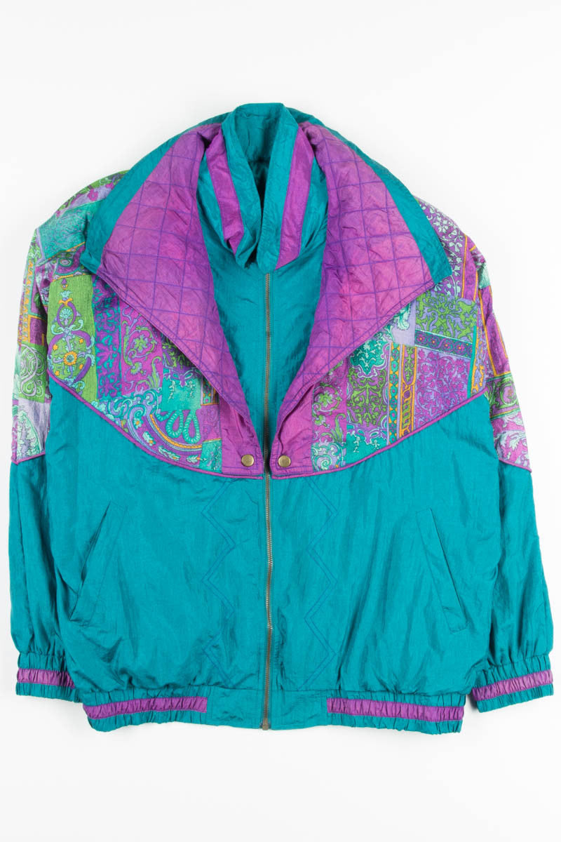 90s Jacket 13723