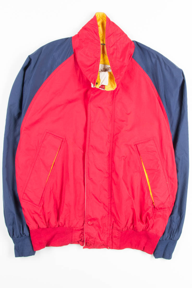 90s Jacket 13725