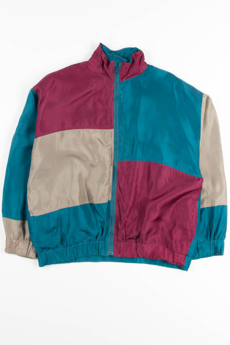 90s Jacket 13729