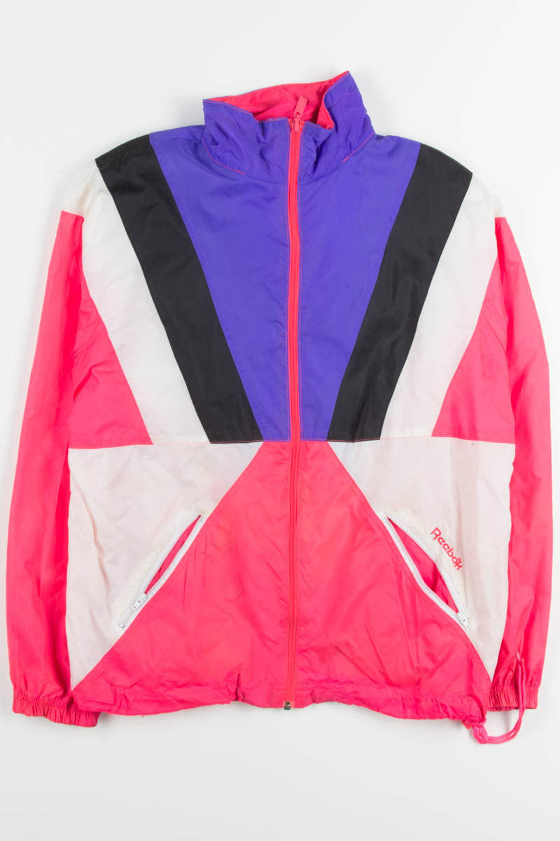 90s Jacket 13730