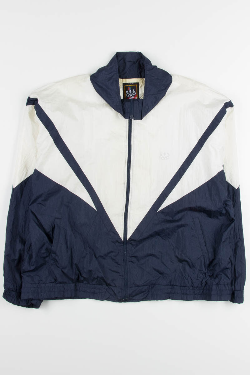 90s Jacket 13732