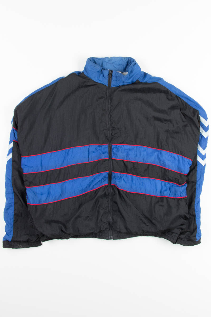 90s Jacket 13738