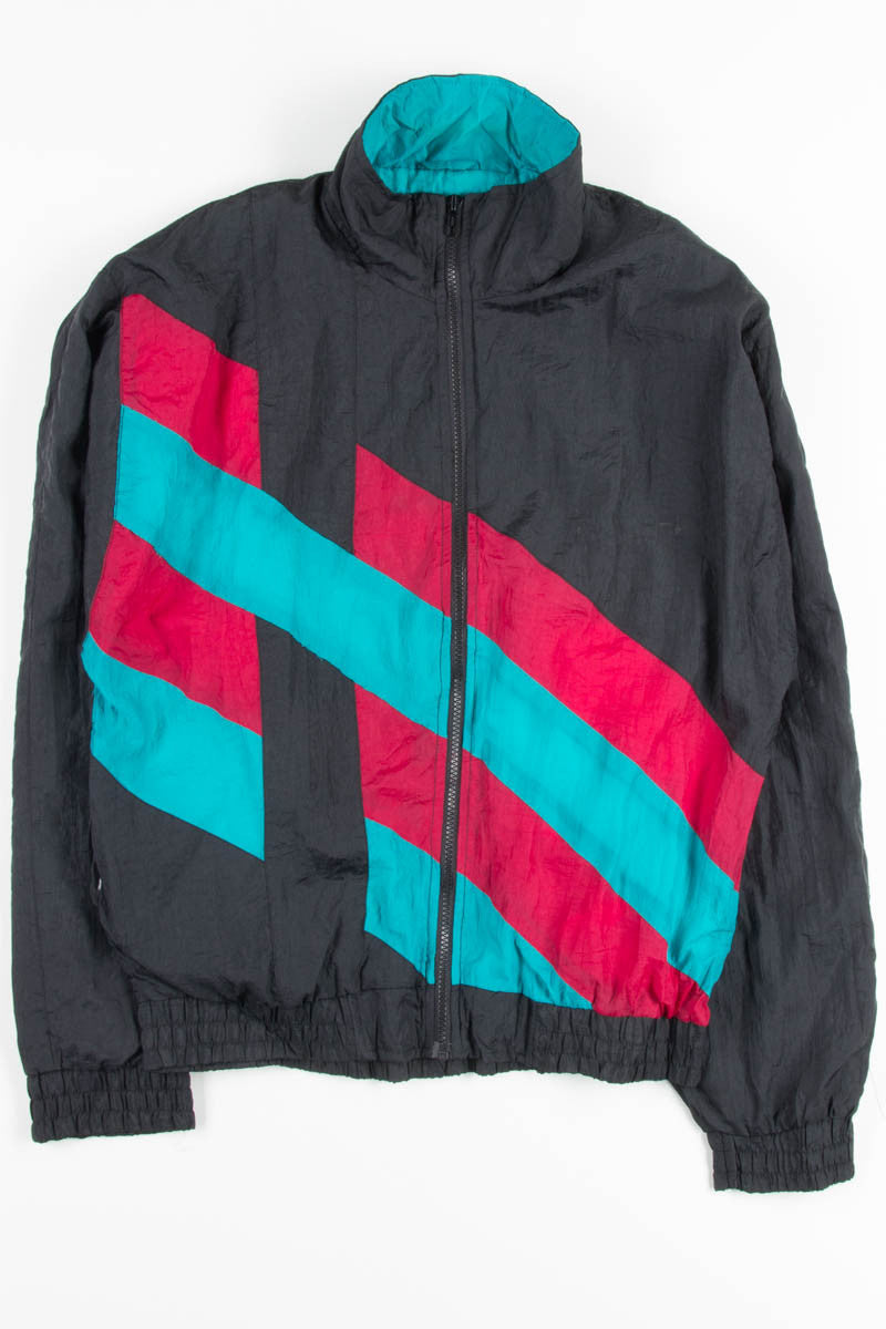 90s Jacket 13740