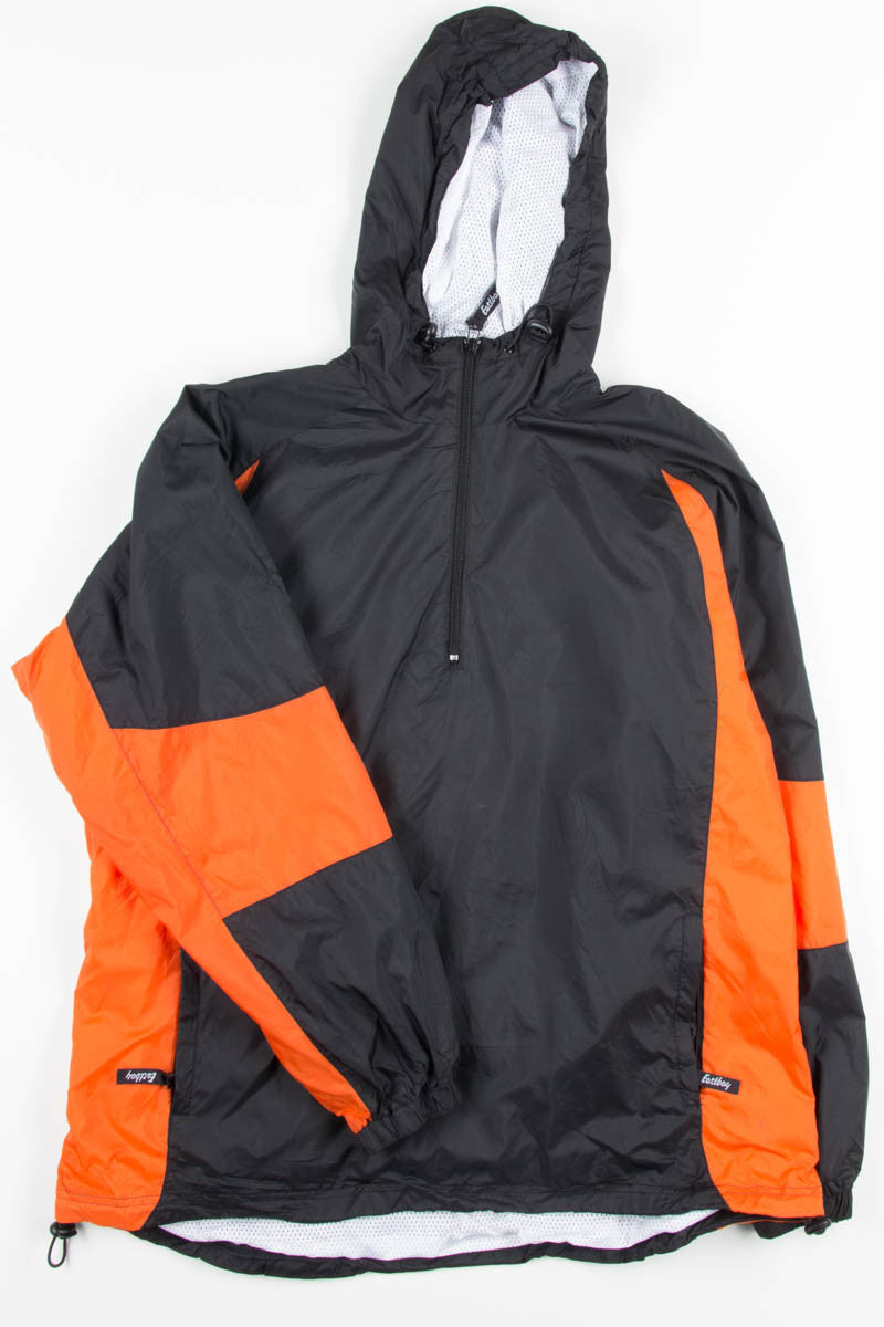 90s Jacket 13741