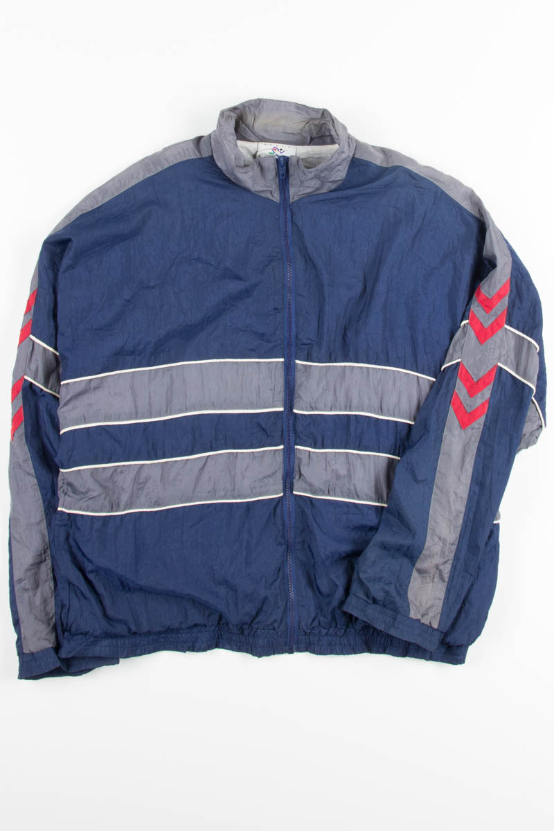 90s Jacket 13742