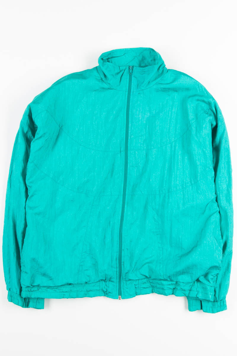 90s Jacket 13743