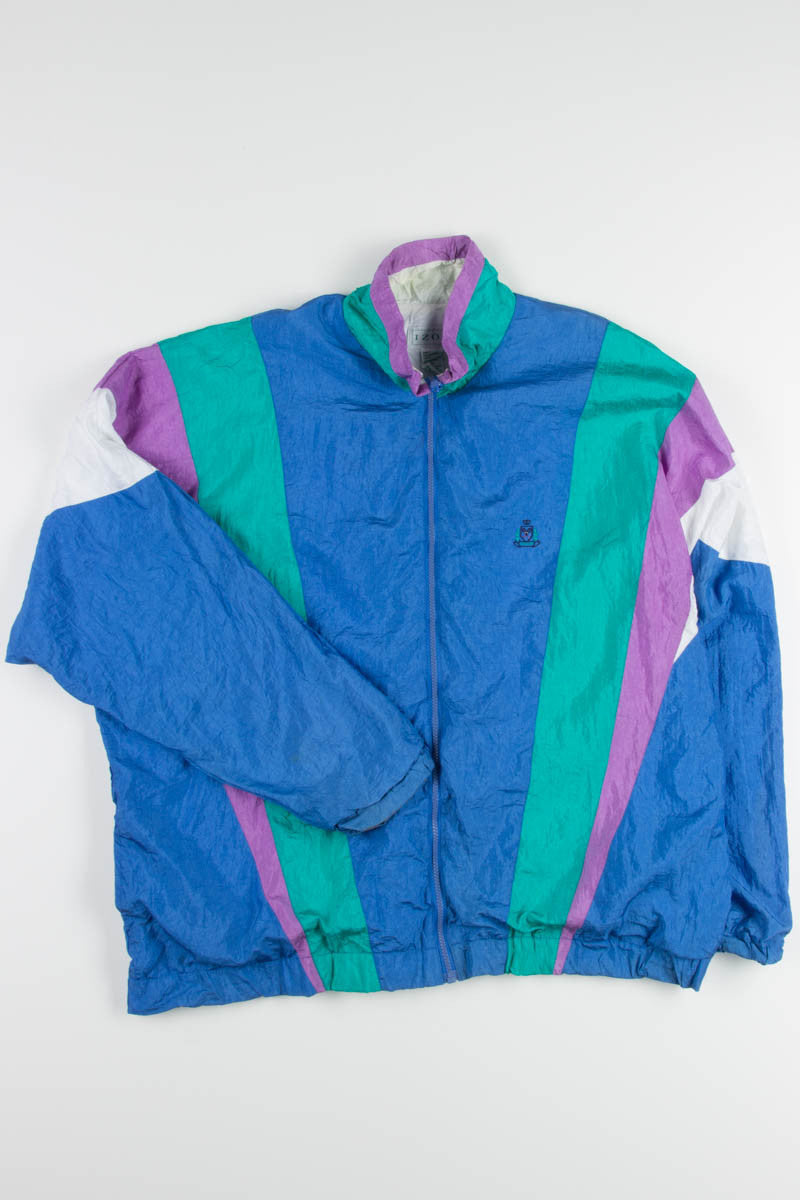 90s Jacket 13744