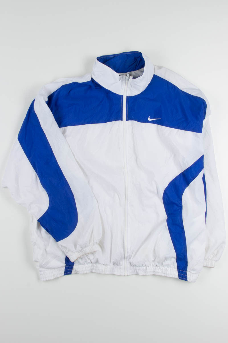 90s Jacket 13745