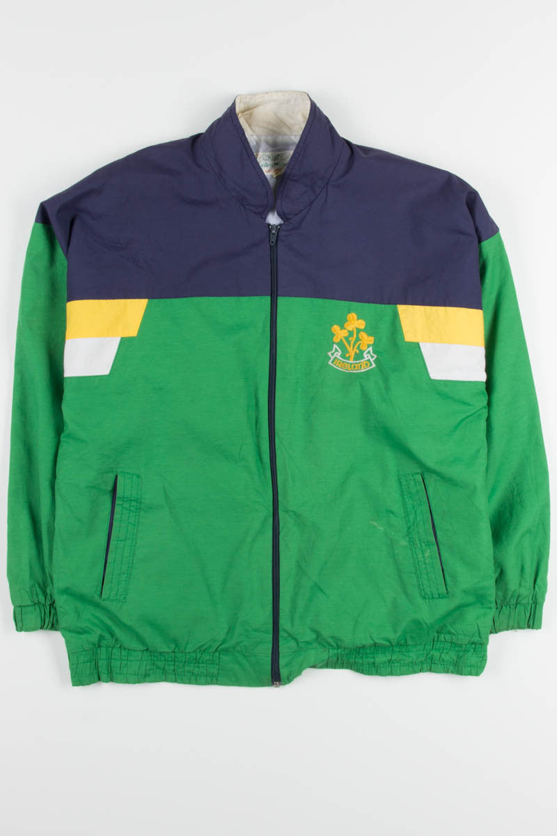 90s Jacket 13747