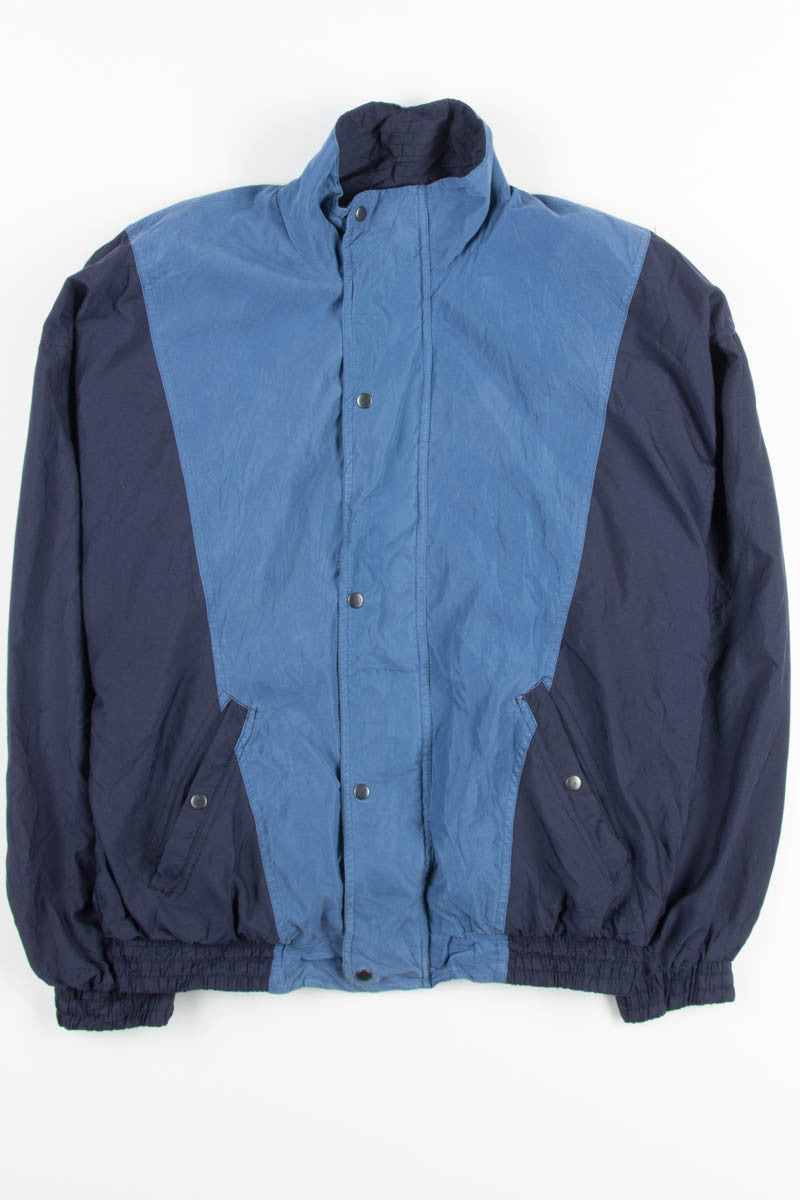 90s Jacket 13748