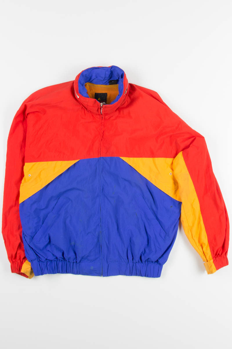 90s Jacket 13750