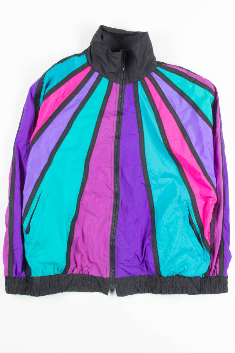 90s Jacket 13753