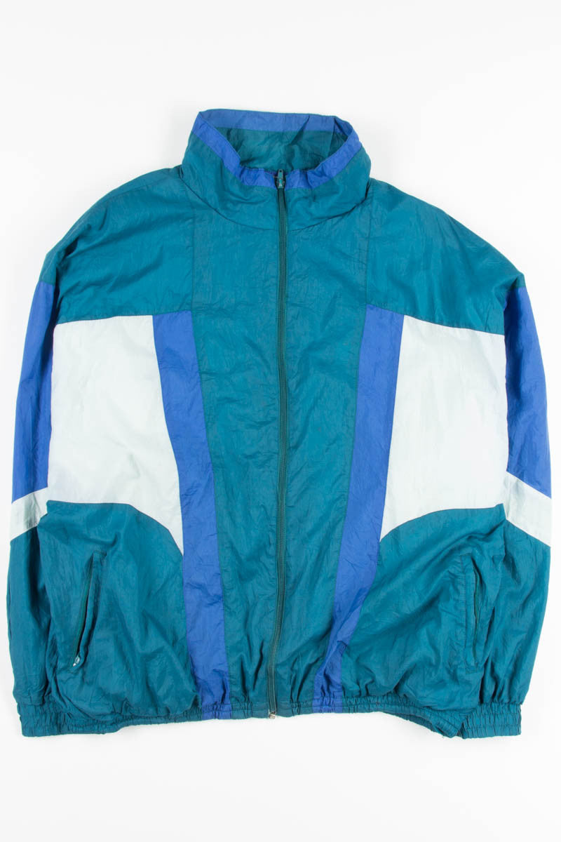 90s Jacket 13754