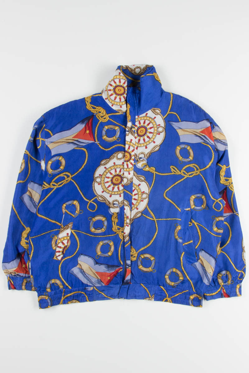 90s Jacket 13755