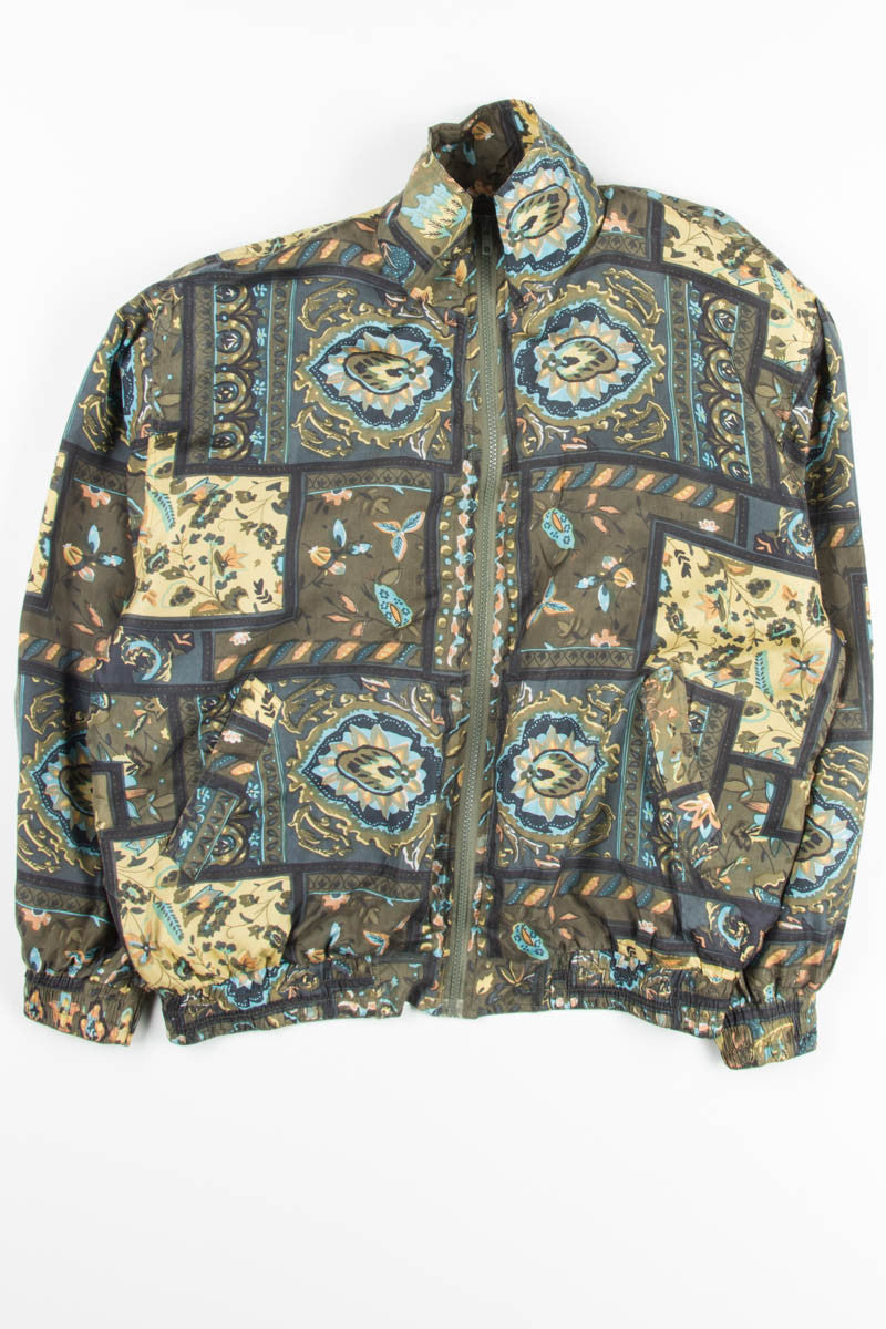 90s Jacket 13758