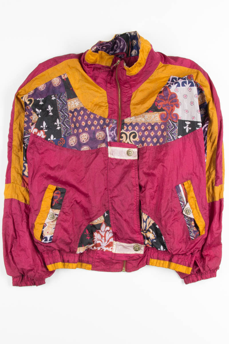90s Jacket 13759