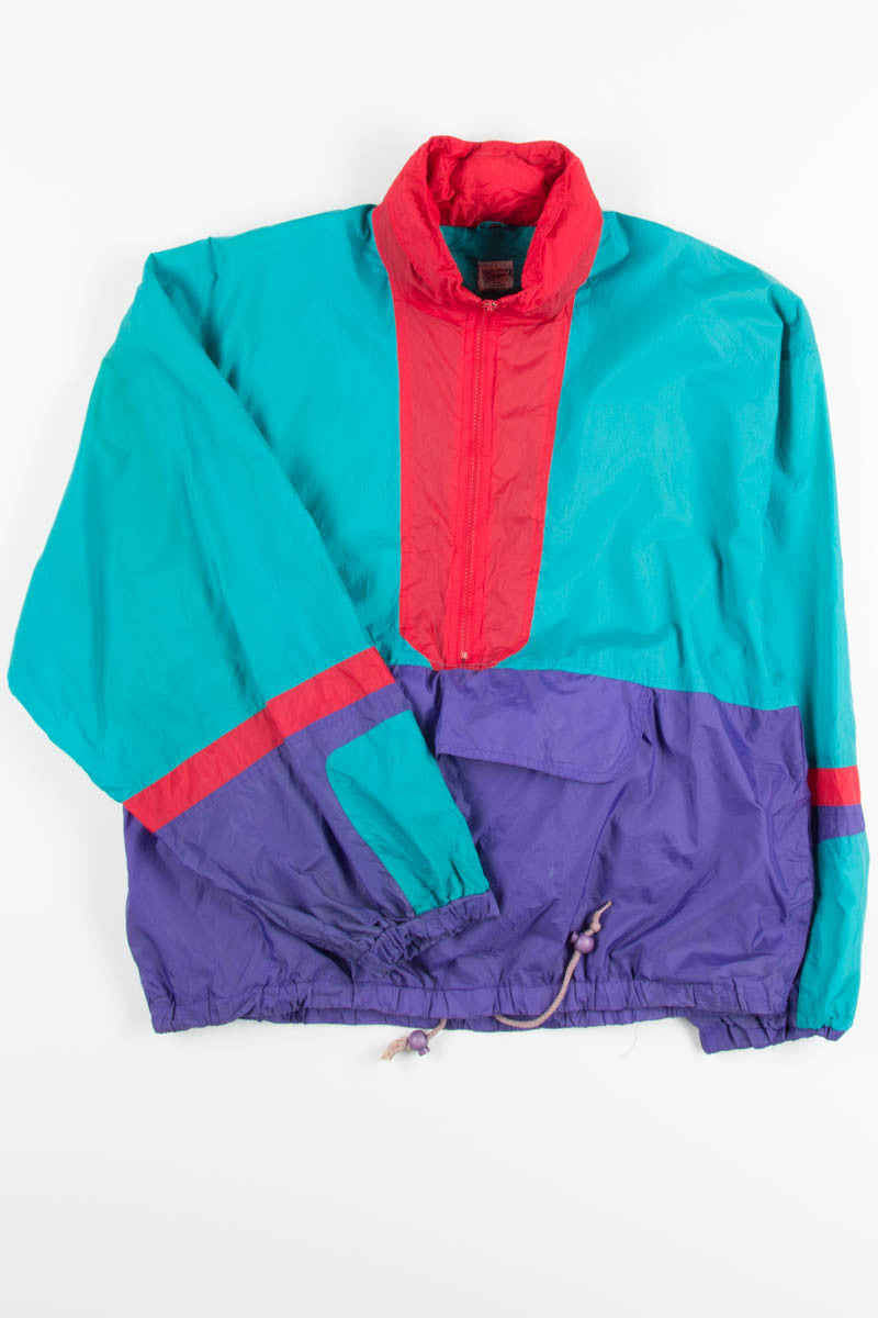 90s Jacket 13762