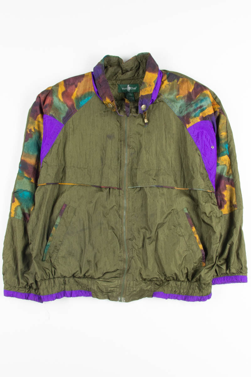 90s Jacket 13763