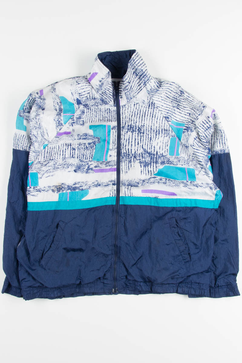 90s Jacket 13765