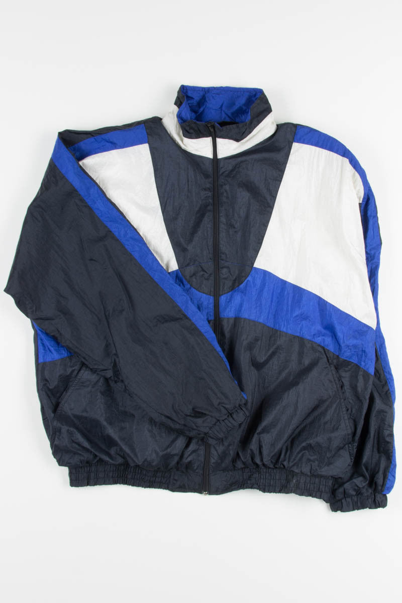 90s Jacket 13767