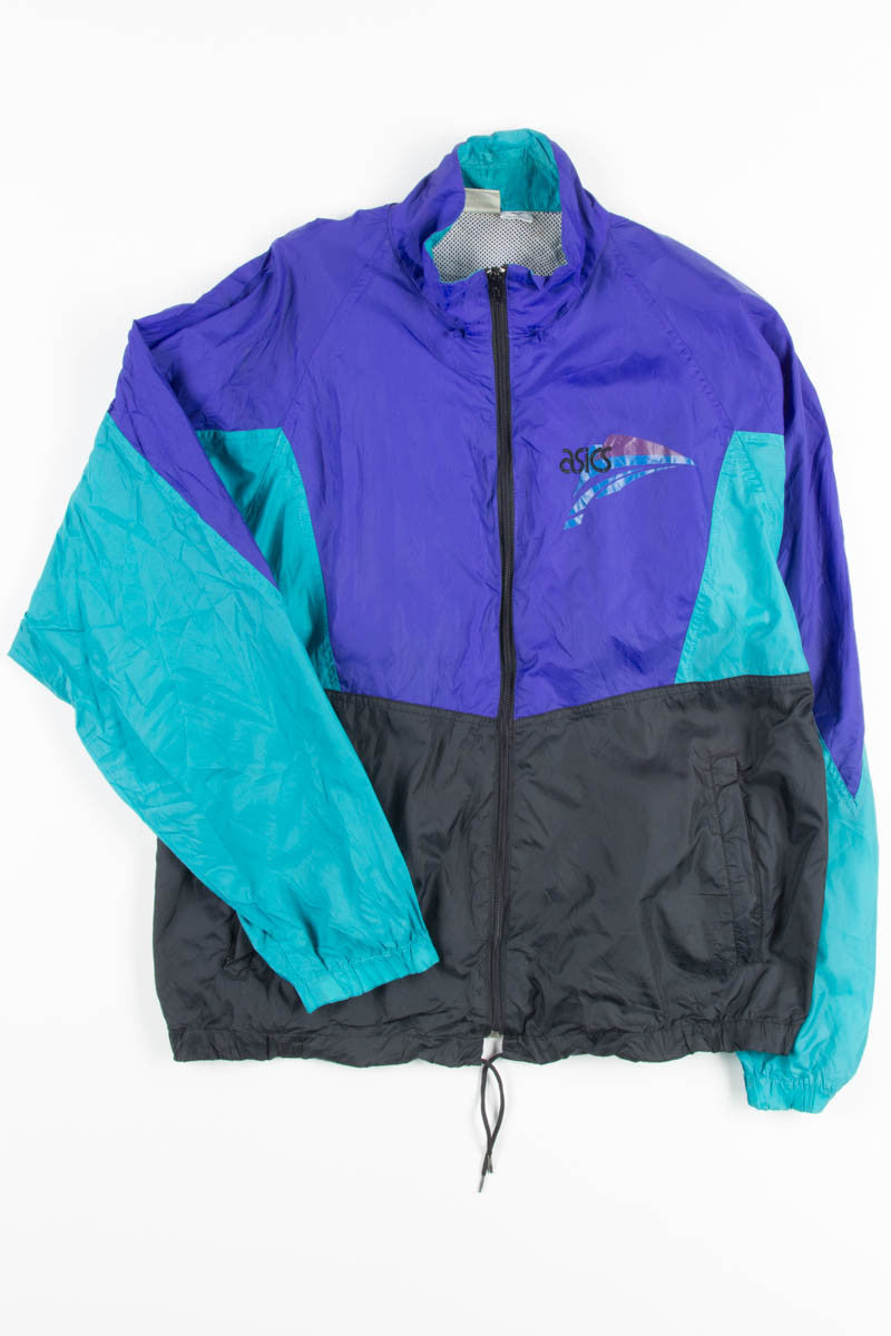 90s Jacket 13774