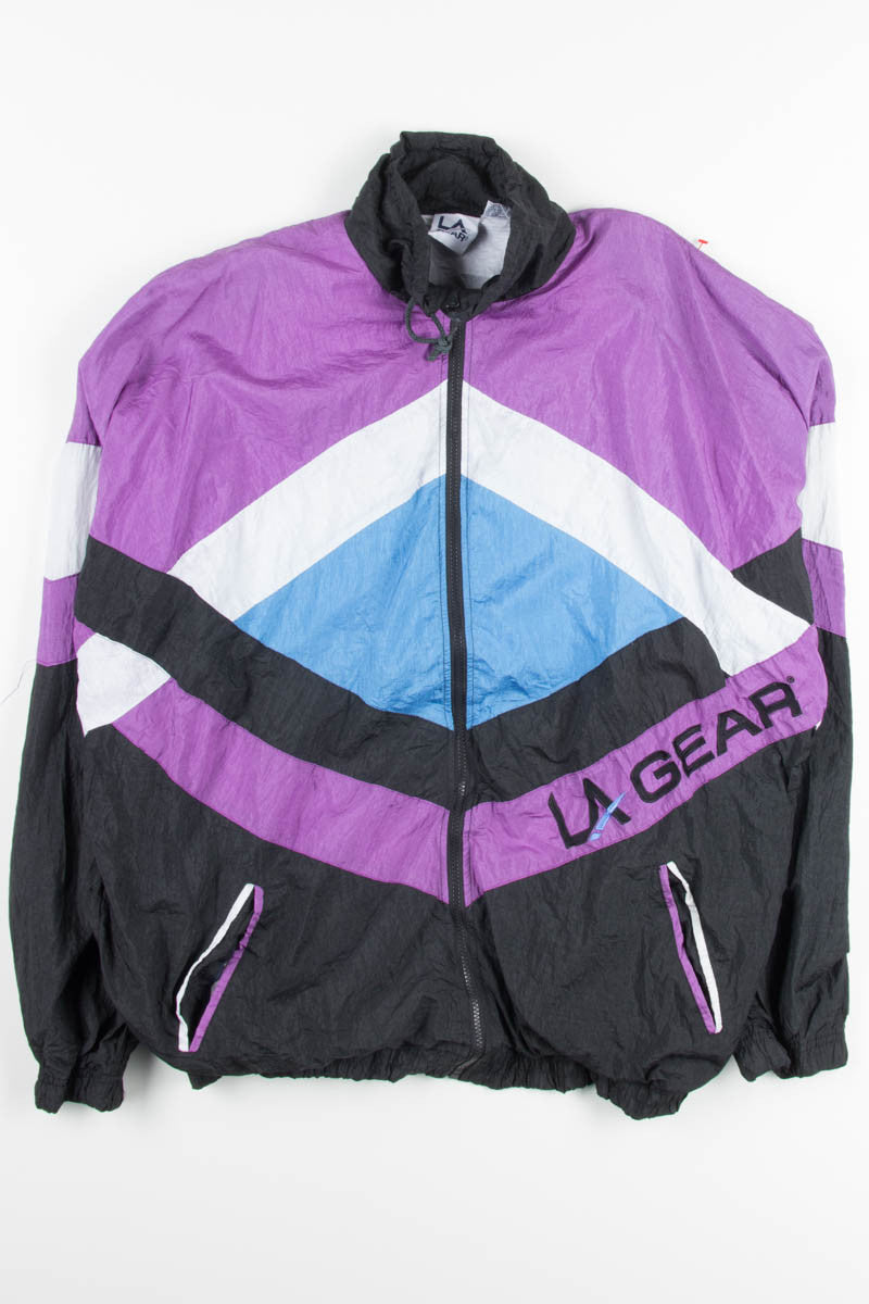 90s Jacket 13775