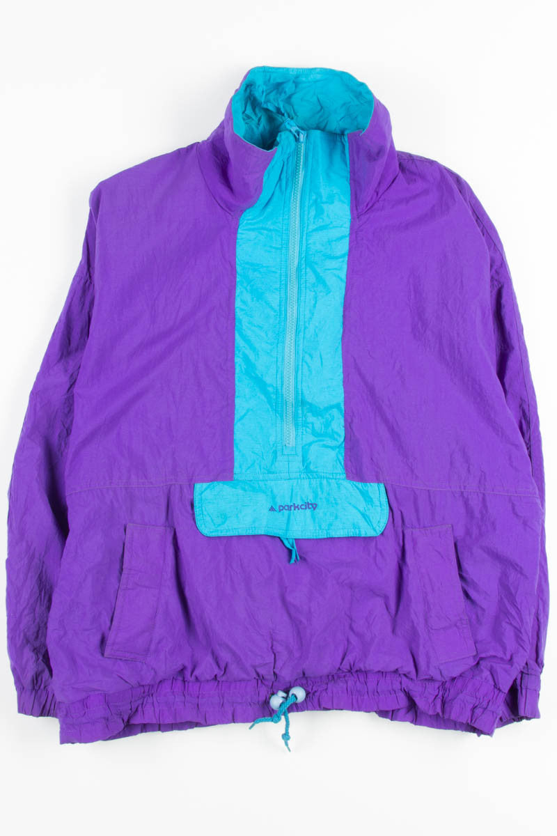 90s Jacket 13777