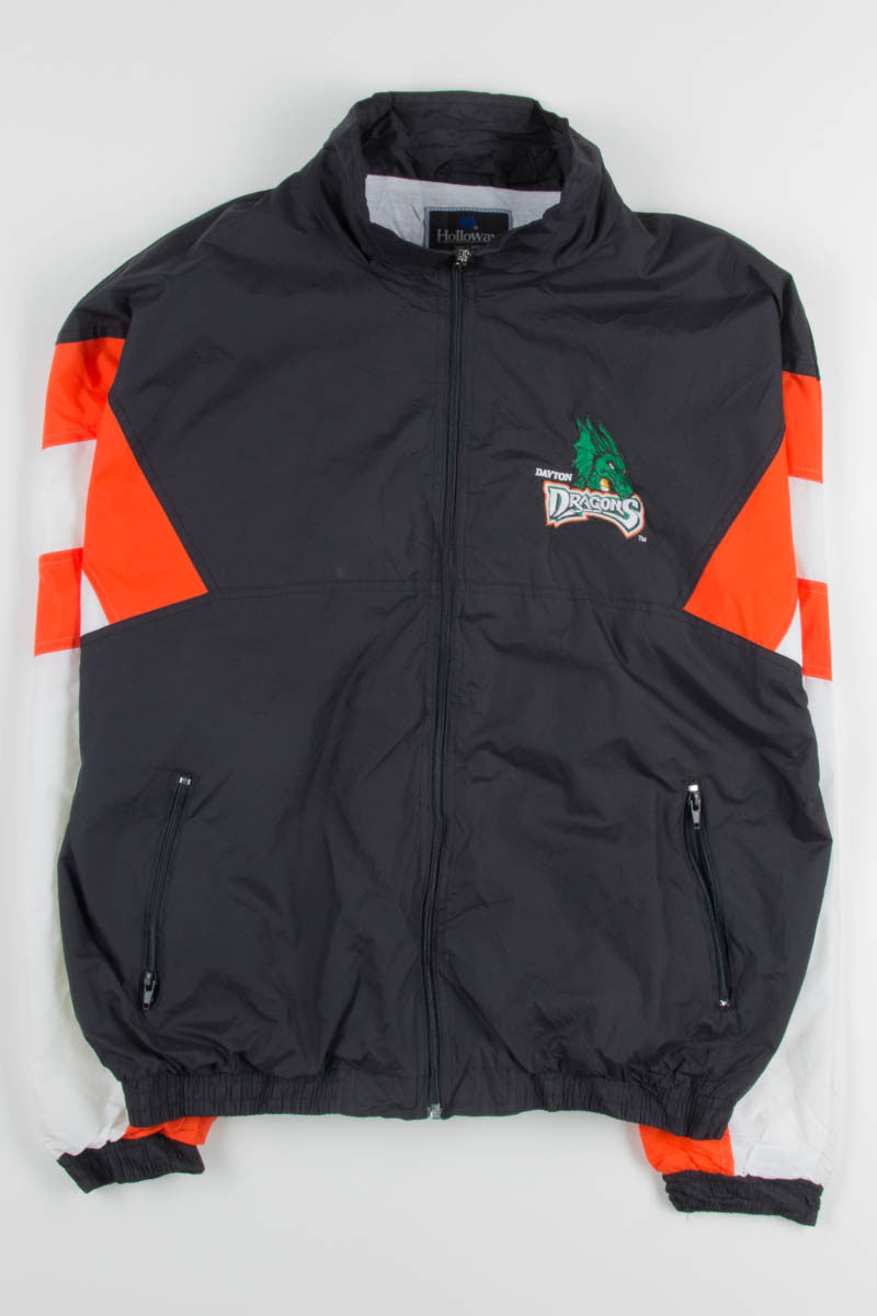 90s Jacket 13778