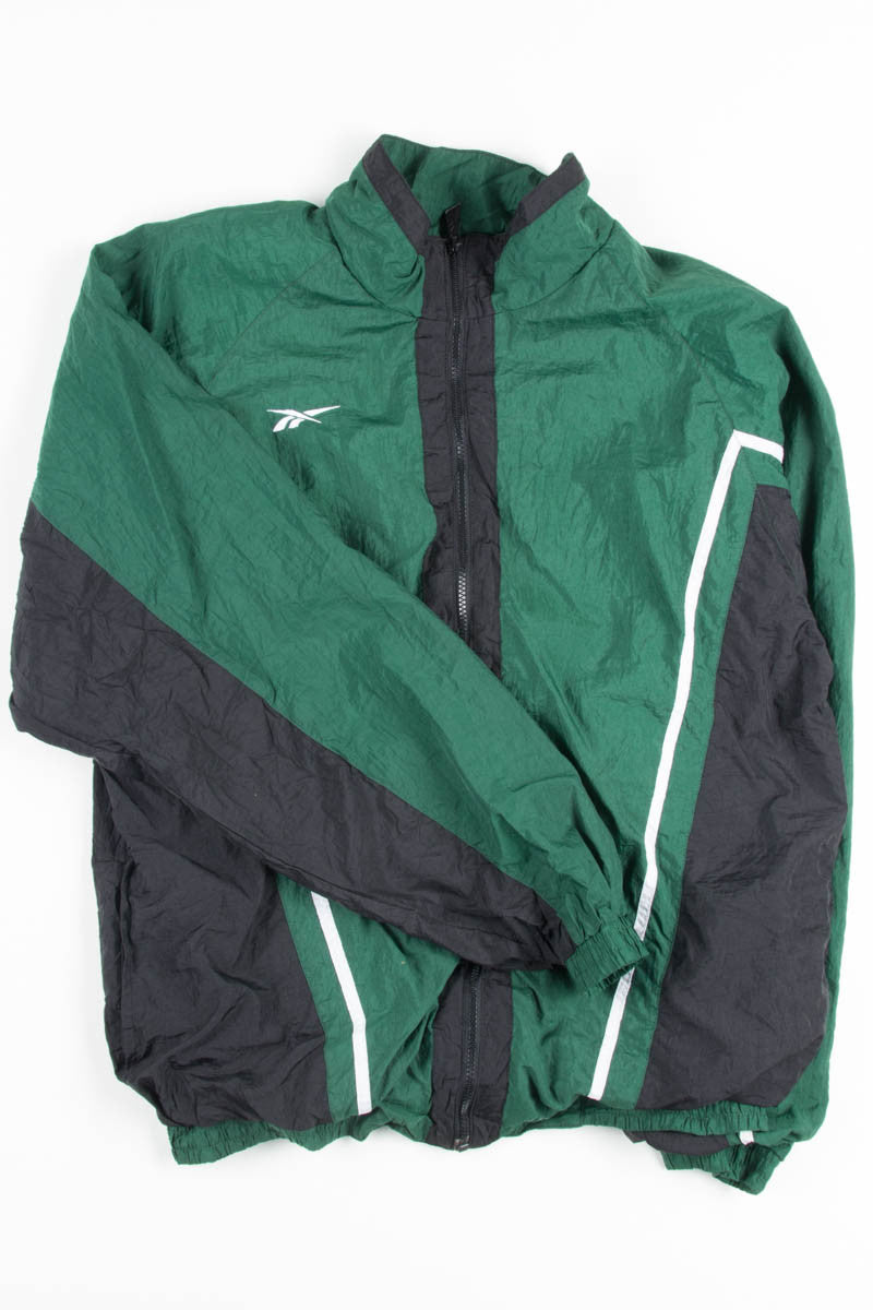 90s Jacket 13781