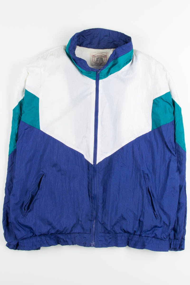90s Jacket 13786