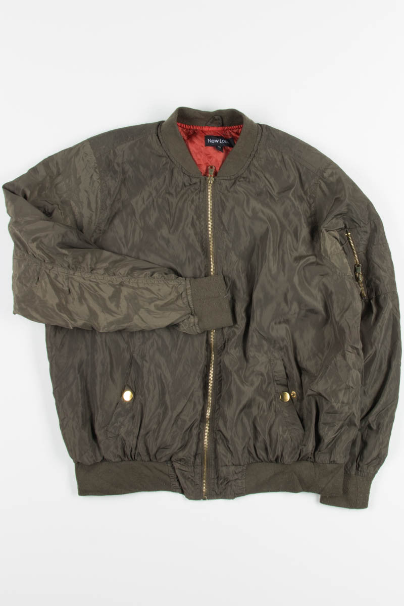 90s Jacket 13787