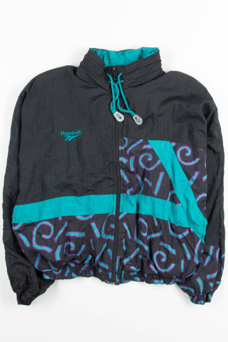 90s Jacket 13788