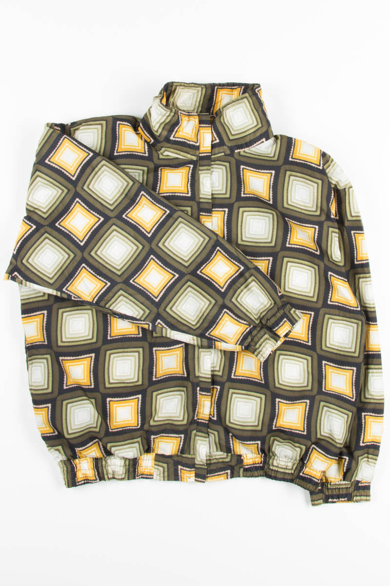 90s Jacket 13796