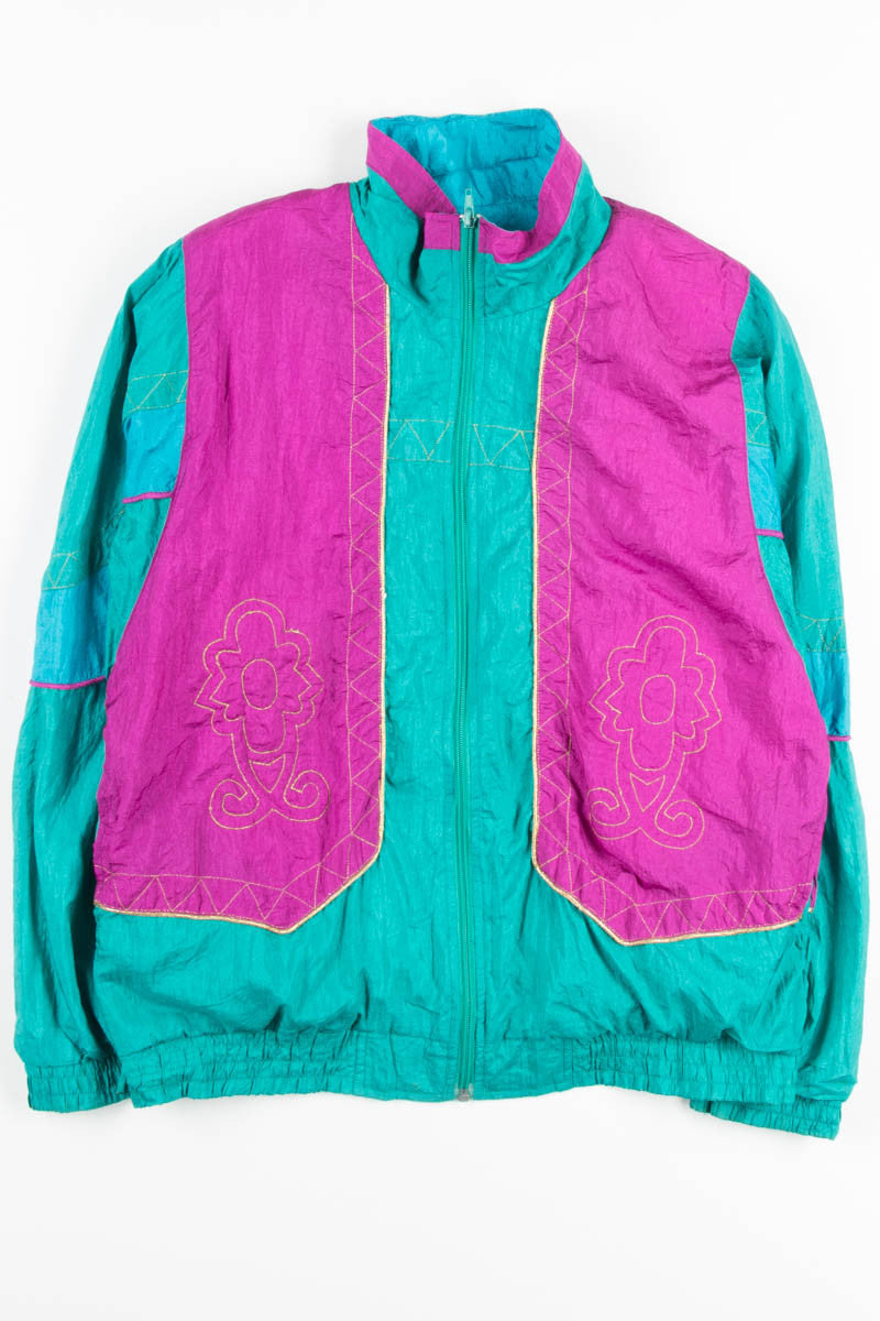 90s Jacket 13798