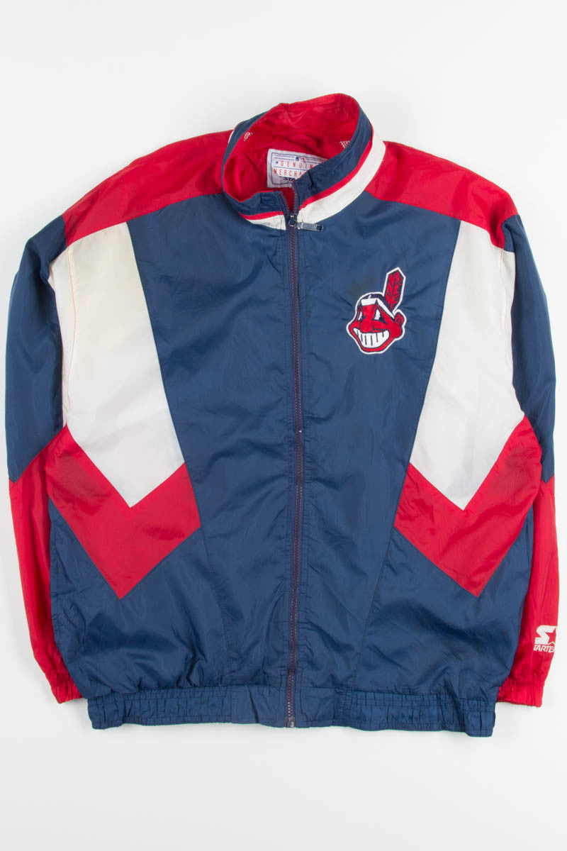 90s Jacket 13801