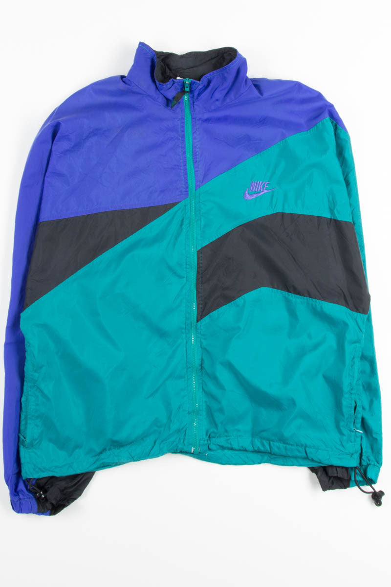 90s Jacket 13803